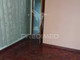 Mieszkanie na sprzedaż - Casal de Cambra Sintra, Portugalia, 91 m², 165 796 USD (661 525 PLN), NET-96633858
