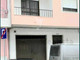 Komercyjne na sprzedaż - Pinhal Novo Palmela, Portugalia, 29 m², 26 830 USD (107 051 PLN), NET-96690647