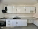 Dom na sprzedaż - Charneca da Caparica e Sobreda Almada, Portugalia, 128 m², 416 094 USD (1 685 181 PLN), NET-96953154