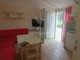 Dom na sprzedaż - Pinhal Novo Palmela, Portugalia, 35 m², 35 798 USD (144 981 PLN), NET-96953153