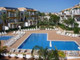 Mieszkanie na sprzedaż - Tavira, Portugalia, 65 m², 216 921 USD (854 670 PLN), NET-90663898