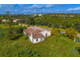 Dom na sprzedaż - Sinagoga, Portugalia, 362 m², 2 315 164 USD (9 121 745 PLN), NET-93787587