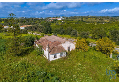 Dom na sprzedaż - Sinagoga, Portugalia, 362 m², 2 305 974 USD (9 293 074 PLN), NET-93787587