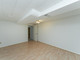 Dom na sprzedaż - 1217 8th Street SE Rochester, Usa, 162,02 m², 234 900 USD (956 043 PLN), NET-101823632