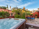 Dom na sprzedaż - San Miguel De Allende, Meksyk, 455,97 m², 2 750 000 USD (11 055 000 PLN), NET-94031618