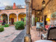 Dom na sprzedaż - San Miguel De Allende, Meksyk, 455,97 m², 2 750 000 USD (11 055 000 PLN), NET-94031618