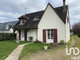 Dom na sprzedaż - Valleres, Francja, 126 m², 295 131 USD (1 162 814 PLN), NET-95659208