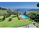 Dom na sprzedaż - Villefranche Sur Mer, Francja, 300 m², 8 184 772 USD (31 429 526 PLN), NET-100278115