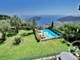 Dom na sprzedaż - Villefranche Sur Mer, Francja, 300 m², 8 184 772 USD (31 429 526 PLN), NET-100278115