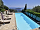 Dom na sprzedaż - Villefranche Sur Mer, Francja, 300 m², 8 184 772 USD (31 429 526 PLN), NET-100278115