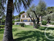 Dom na sprzedaż - Villefranche Sur Mer, Francja, 300 m², 8 184 772 USD (31 429 526 PLN), NET-100278115