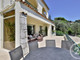 Dom na sprzedaż - Villefranche Sur Mer, Francja, 300 m², 8 184 772 USD (31 429 526 PLN), NET-100278115