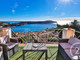 Dom na sprzedaż - Villefranche Sur Mer, Francja, 203,13 m², 3 176 620 USD (12 198 221 PLN), NET-91119208