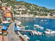 Mieszkanie na sprzedaż - Villefranche Sur Mer, Francja, 61,19 m², 1 072 425 USD (4 203 905 PLN), NET-92425398