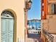 Mieszkanie na sprzedaż - Villefranche Sur Mer, Francja, 61,19 m², 1 072 425 USD (4 203 905 PLN), NET-92425398