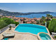 Dom na sprzedaż - Villefranche Sur Mer, Francja, 211 m², 6 999 332 USD (26 877 436 PLN), NET-93359949