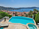 Dom na sprzedaż - Villefranche Sur Mer, Francja, 211 m², 6 999 332 USD (26 877 436 PLN), NET-93359949