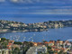 Mieszkanie na sprzedaż - Villefranche Sur Mer, Francja, 89,59 m², 1 493 735 USD (6 004 813 PLN), NET-93359984