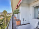 Mieszkanie na sprzedaż - Nice, Francja, 141,11 m², 2 530 528 USD (10 198 027 PLN), NET-93396388