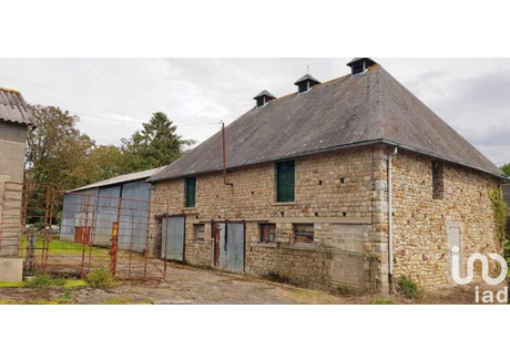 Dom na sprzedaż - Pleine-Fougères, Francja, 320 m², 165 735 USD (638 078 PLN), NET-99895723