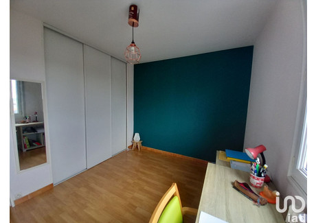 Mieszkanie na sprzedaż - Tours, Francja, 57 m², 97 327 USD (390 282 PLN), NET-97936855