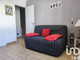 Dom na sprzedaż - Canet-En-Roussillon, Francja, 108 m², 314 434 USD (1 286 035 PLN), NET-100559725