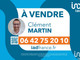 Komercyjne na sprzedaż - Leucate, Francja, 58 m², 129 938 USD (511 956 PLN), NET-97050804