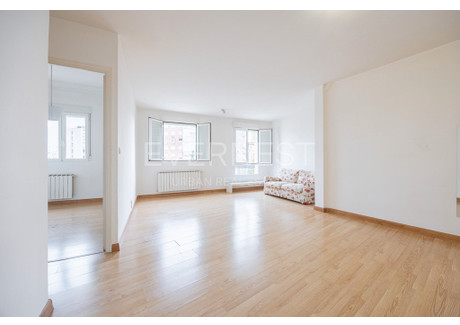 Mieszkanie na sprzedaż - Madrid, Hiszpania, 81 m², 769 860 USD (2 979 357 PLN), NET-100358123