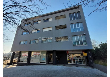 Mieszkanie na sprzedaż - Margaride (Santa Eulália), Várzea, Lagares, Varzie, Portugalia, 122 m², 201 205 USD (841 038 PLN), NET-100785328