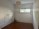 Mieszkanie na sprzedaż - Penafiel, Portugalia, 80 m², 145 484 USD (557 205 PLN), NET-100847188