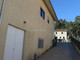 Dom na sprzedaż - Penafiel, Portugalia, 344 m², 239 888 USD (945 159 PLN), NET-96126811
