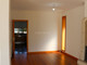 Dom na sprzedaż - Matosinhos, Portugalia, 181 m², 764 800 USD (3 120 384 PLN), NET-96129301