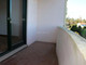 Mieszkanie na sprzedaż - Penafiel, Portugalia, 110 m², 148 747 USD (586 063 PLN), NET-96123169