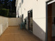 Mieszkanie na sprzedaż - Amarante, Portugalia, 127,75 m², 208 582 USD (832 241 PLN), NET-97075700