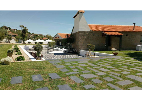 Dom na sprzedaż - Termas De São Vicente, Portugalia, 658,85 m², 1 522 153 USD (5 966 839 PLN), NET-98548141