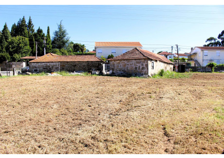 Dom na sprzedaż - Penafiel, Portugalia, 239 m², 188 800 USD (758 974 PLN), NET-98843319