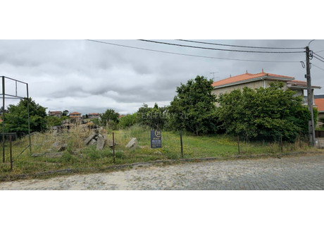 Działka na sprzedaż - Vila Boa Do Bispo, Portugalia, 720 m², 76 108 USD (298 342 PLN), NET-98843322