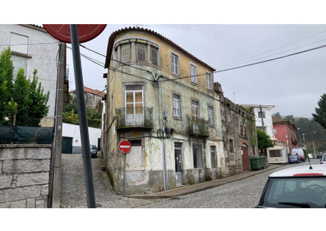 Dom na sprzedaż - Gouveia (São Pedro E São Julião), Portugalia, 50 m², 52 911 USD (216 406 PLN), NET-101867685