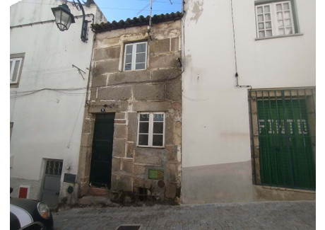 Dom na sprzedaż - Gouveia (São Pedro E São Julião), Portugalia, 60 m², 21 207 USD (86 736 PLN), NET-101867687