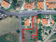 Działka na sprzedaż - Covilhã E Canhoso, Portugalia, 1835 m², 198 469 USD (807 769 PLN), NET-102817228