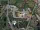 Działka na sprzedaż - Covilha, Portugalia, 602 m², 66 975 USD (263 883 PLN), NET-96118756
