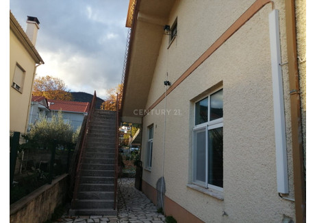 Komercyjne na sprzedaż - Orjais, Portugalia, 1500 m², 421 310 USD (1 714 731 PLN), NET-96118764