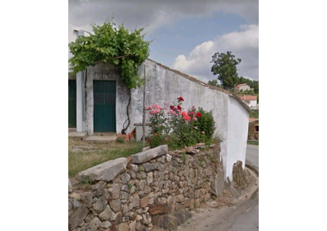 Dom na sprzedaż - Penamacor, Portugalia, 36 m², 13 554 USD (53 403 PLN), NET-96129592