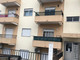 Mieszkanie na sprzedaż - Covilha, Portugalia, 112 m², 84 501 USD (332 934 PLN), NET-96120568