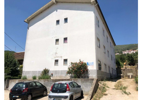 Mieszkanie na sprzedaż - Tortosendo, Portugalia, 114 m², 102 096 USD (426 763 PLN), NET-96121598