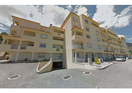 Mieszkanie na sprzedaż - Peniche, Portugalia, 104 m², 167 918 USD (669 995 PLN), NET-96123507