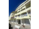 Mieszkanie na sprzedaż - Peniche, Portugalia, 128 m², 176 842 USD (696 756 PLN), NET-96123508
