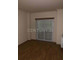 Mieszkanie na sprzedaż - Peniche, Portugalia, 128 m², 176 842 USD (696 756 PLN), NET-96123508