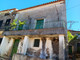 Dom na sprzedaż - Idanha-A-Nova, Portugalia, 80,4 m², 40 104 USD (160 016 PLN), NET-97046401
