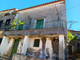 Dom na sprzedaż - Idanha-A-Nova, Portugalia, 80,4 m², 40 104 USD (160 016 PLN), NET-97046401
